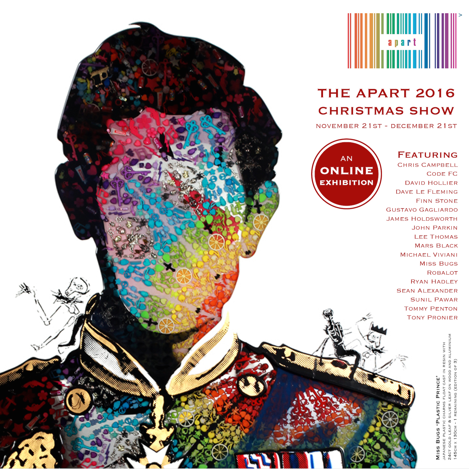 apart-winter-catalogue-2016-flyer-copy