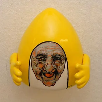 16 1