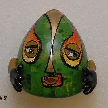 17 1