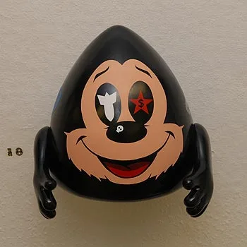 18 1