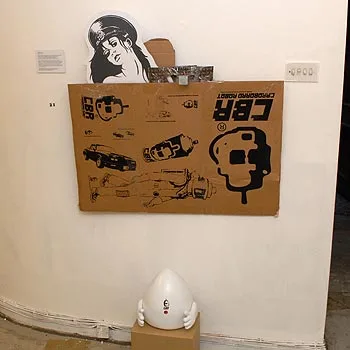 21 1