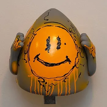 22 1