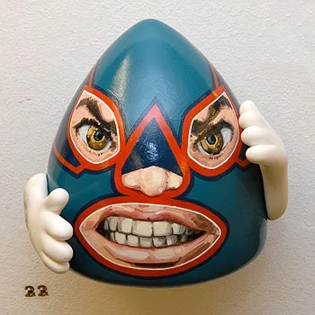 22a