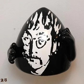 23 1