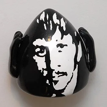 23d