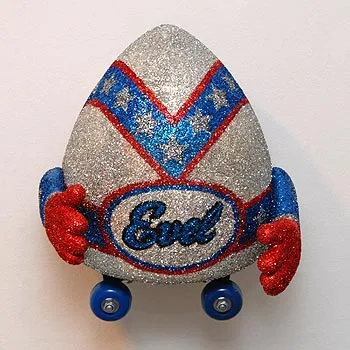 26 1