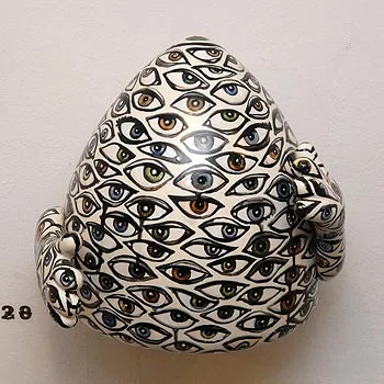 28 1