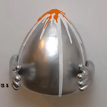 30