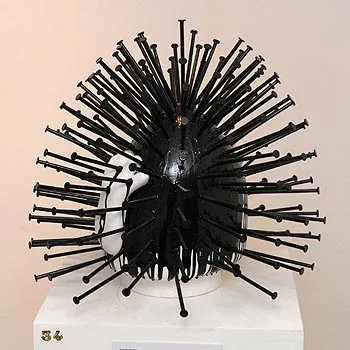 34 1