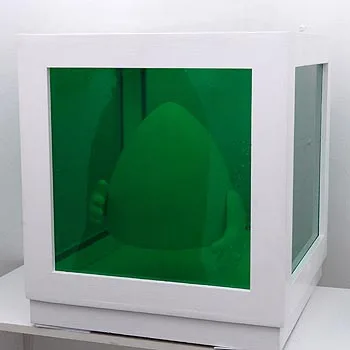 49 1