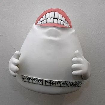 52 1