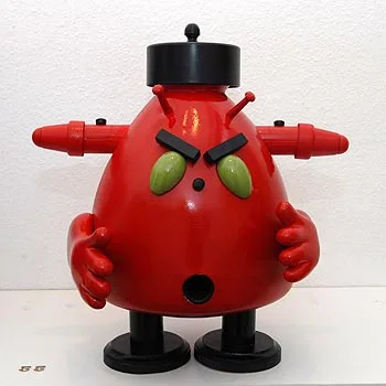 55 1
