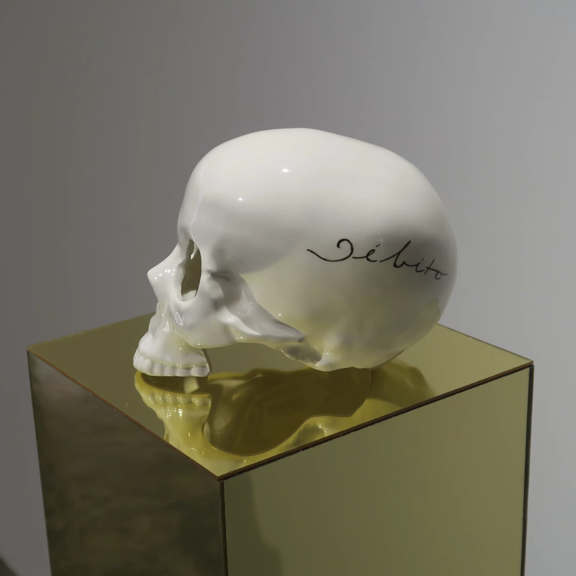 CreditoDebito2 Doma scaled 1