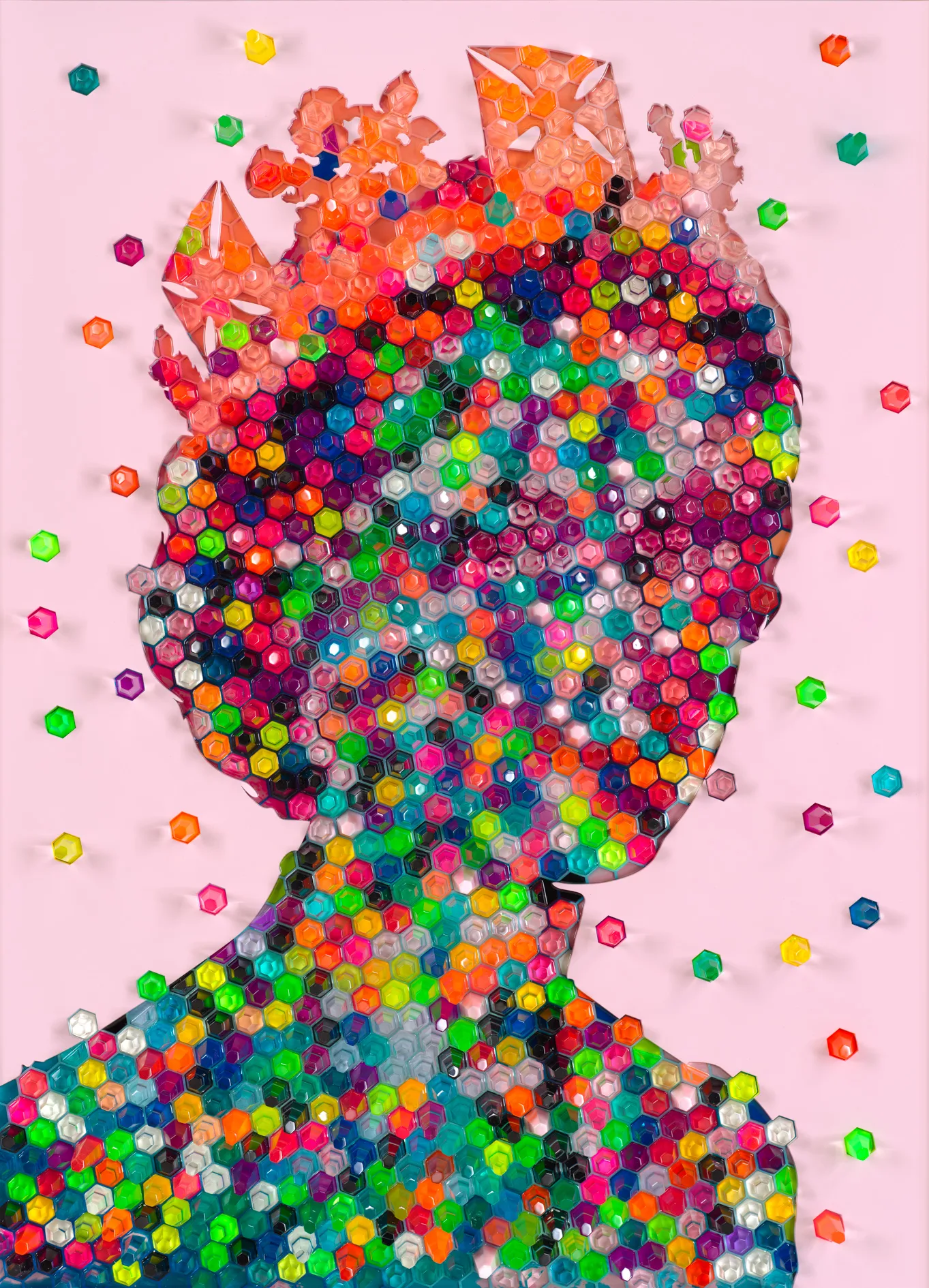 Crop2
