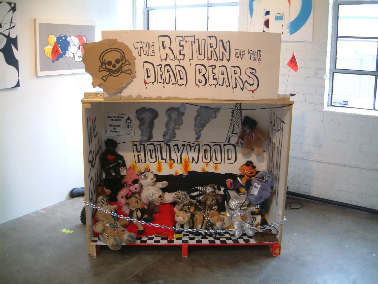 DSCF0021 1