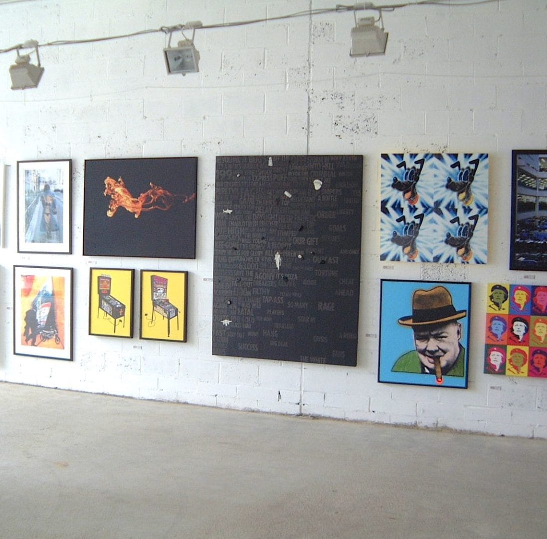 DSCF0025 1536x1152 1