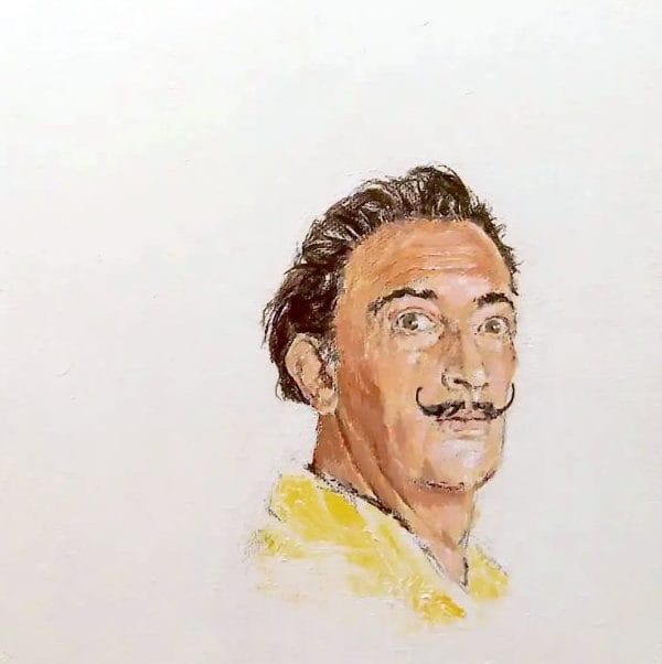 Dali 749x960 1