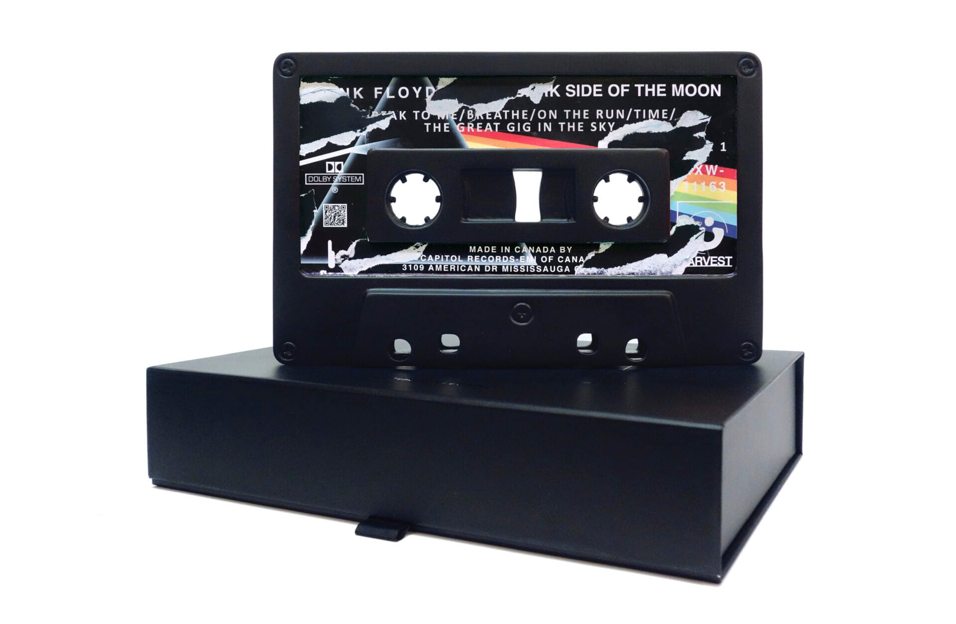 Dark side of the moon Pink Floyd scaled