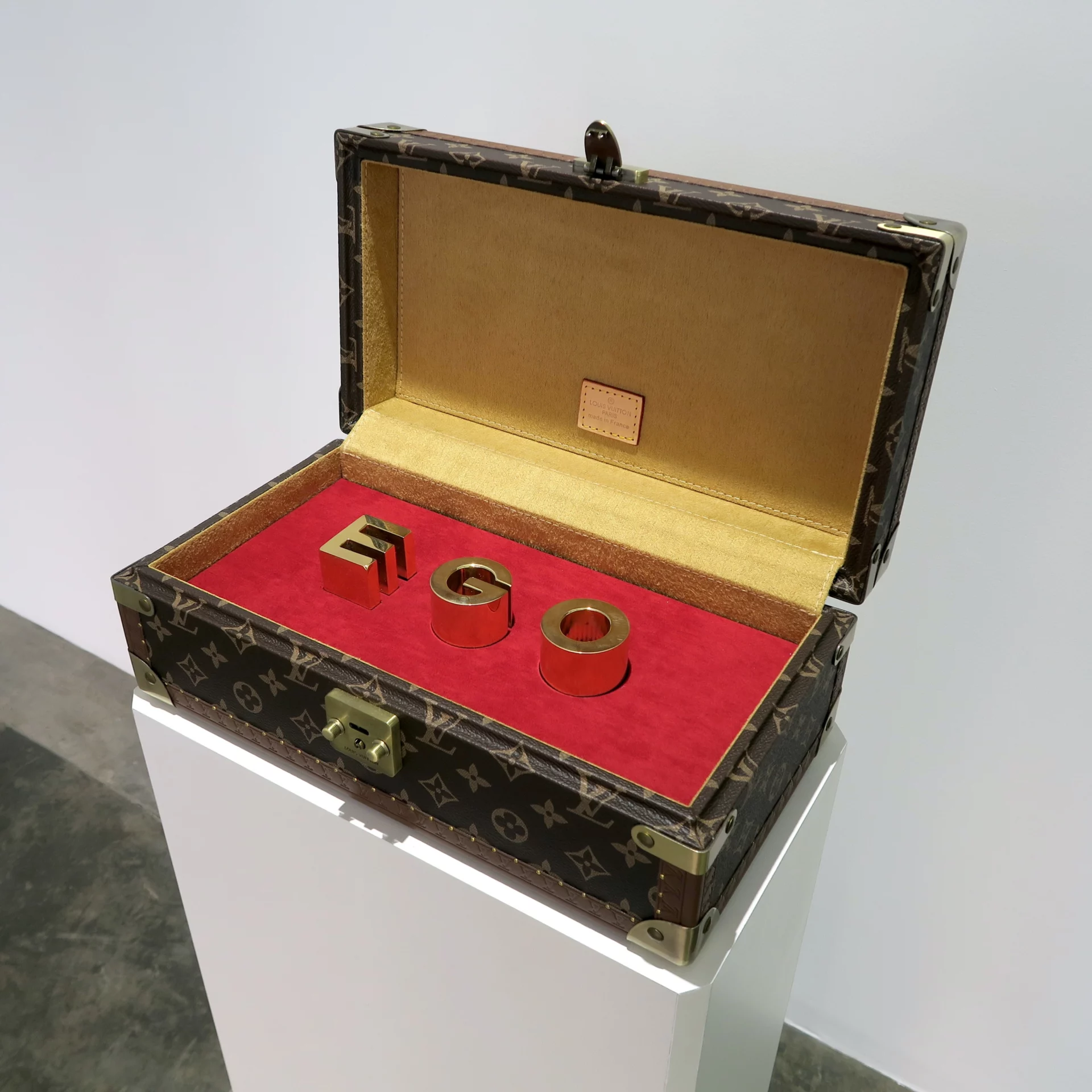 EgoSmall Doma scaled 1