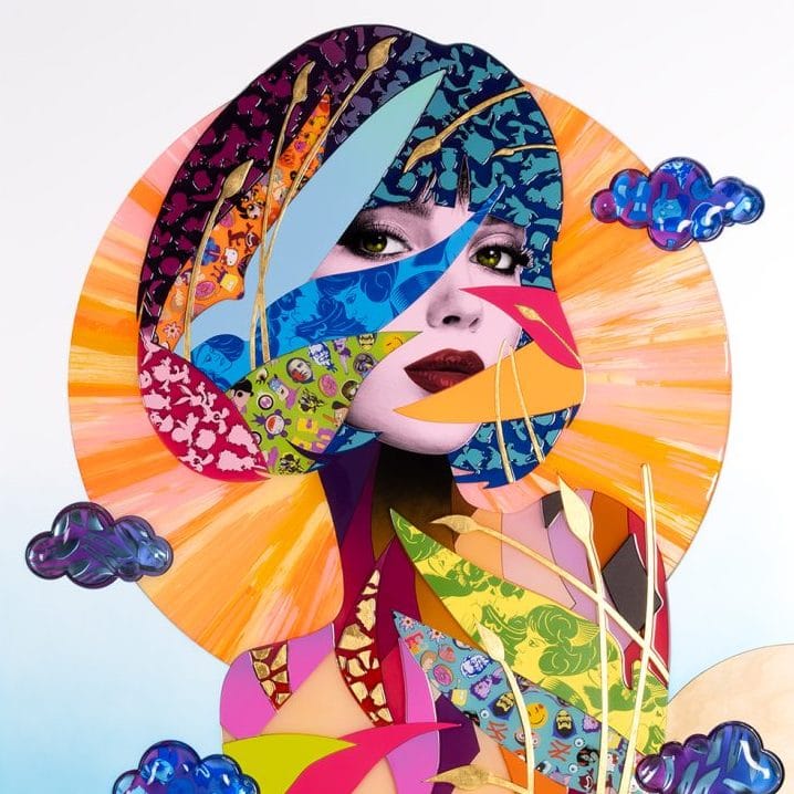 FullImag E1 1 725x960 1