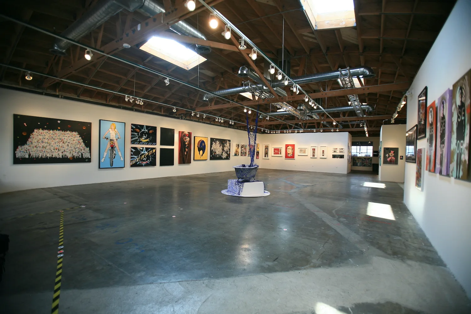 IMG 1141 copy