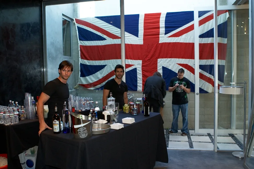 LONDON CALLING 3 10 08 004741