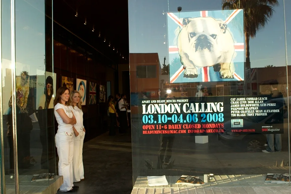 LONDON CALLING 3 10 08 004752