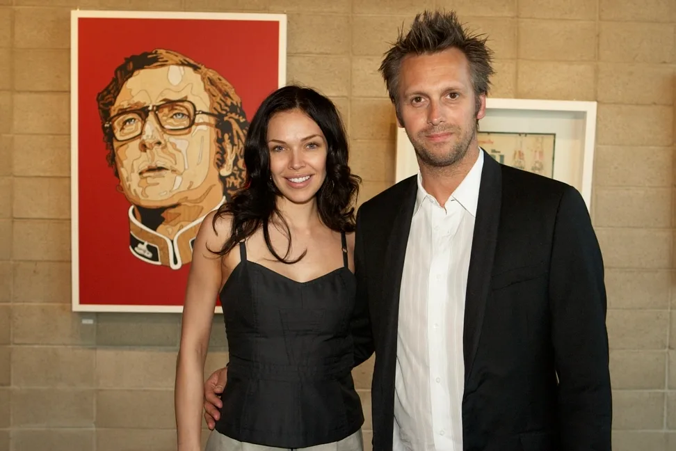 LONDON CALLING 3 10 08 004795