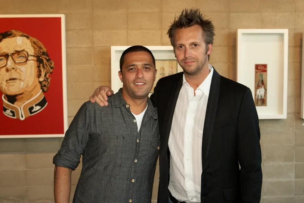 LONDON CALLING 3 10 08 004796