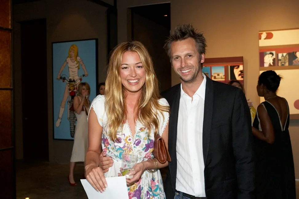 LONDON CALLING 3 10 08 004805