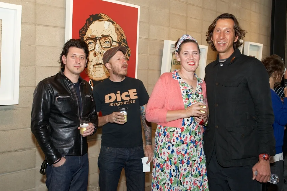 LONDON CALLING 3 10 08 004808