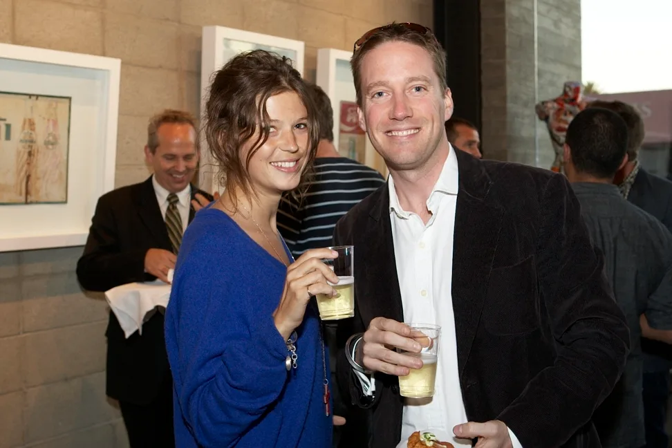 LONDON CALLING 3 10 08 004812