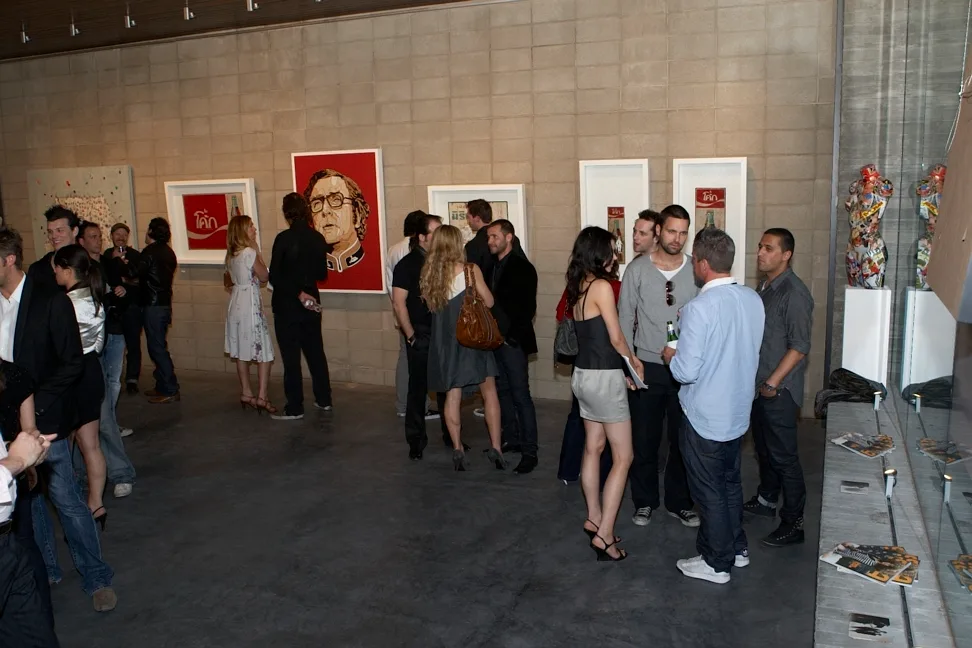 LONDON CALLING 3 10 08 004840