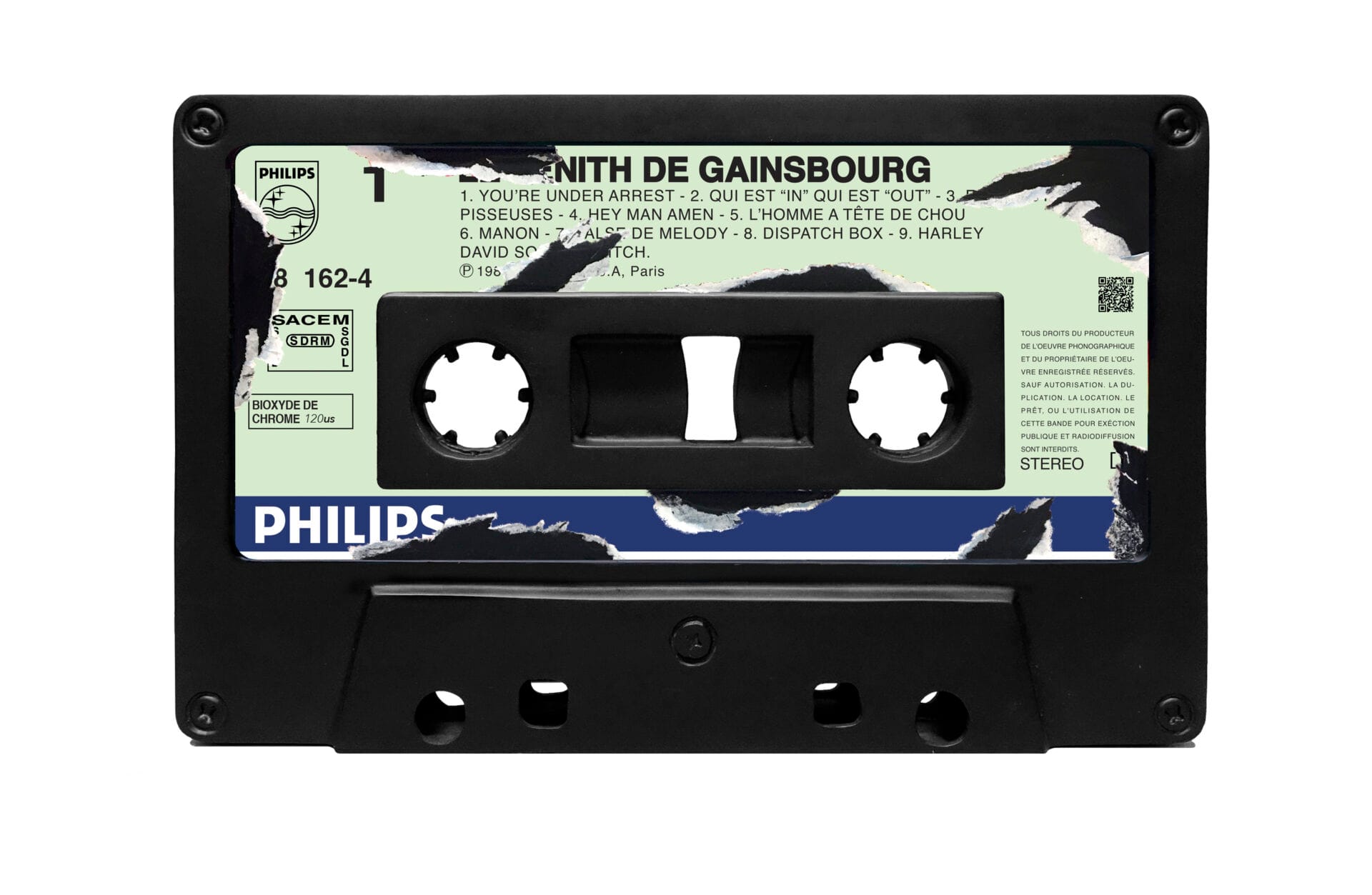 Le Zentih de Gainsbourg face B scaled