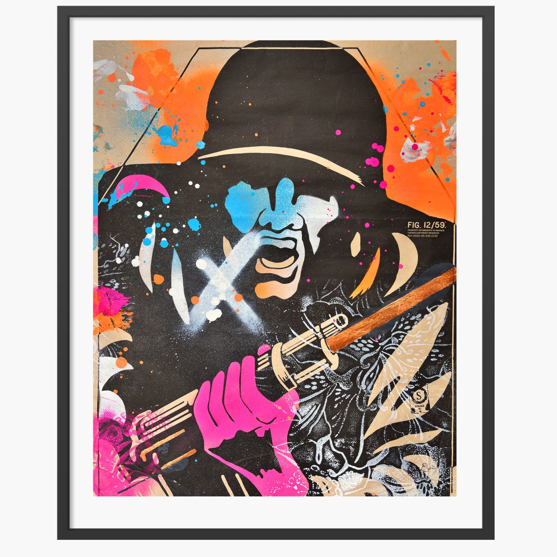 MINI HYPER HYPER HYPER 01 scaled