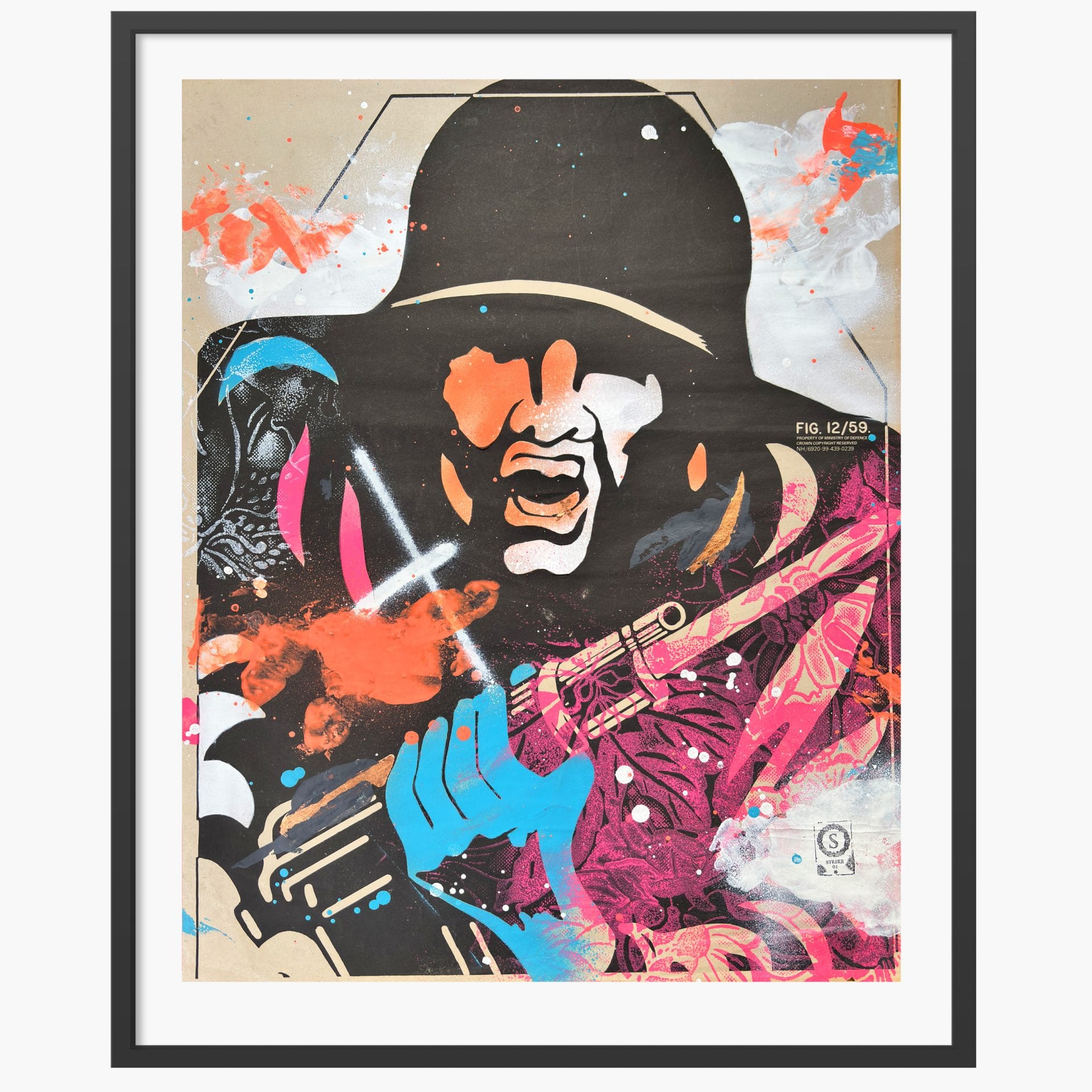 MINI HYPER HYPER HYPER 02 scaled