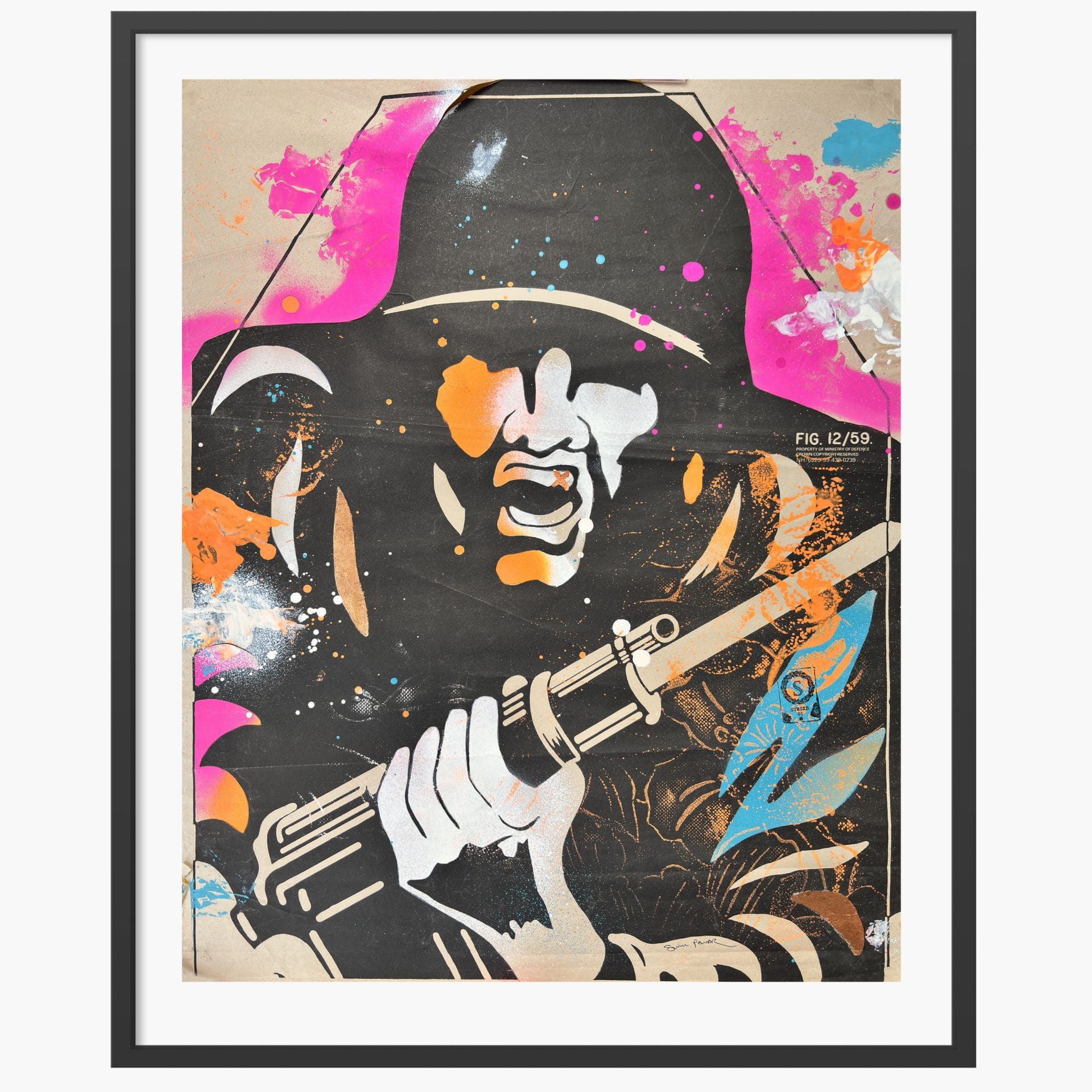 MINI HYPER HYPER HYPER 03 scaled