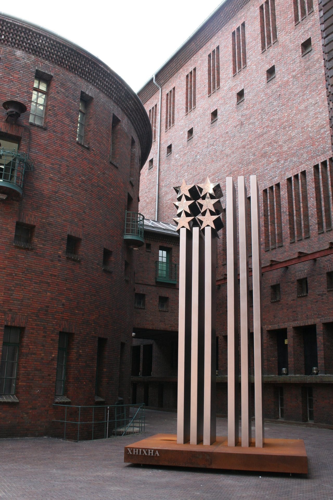 PHOTOS STARK 247 scaled