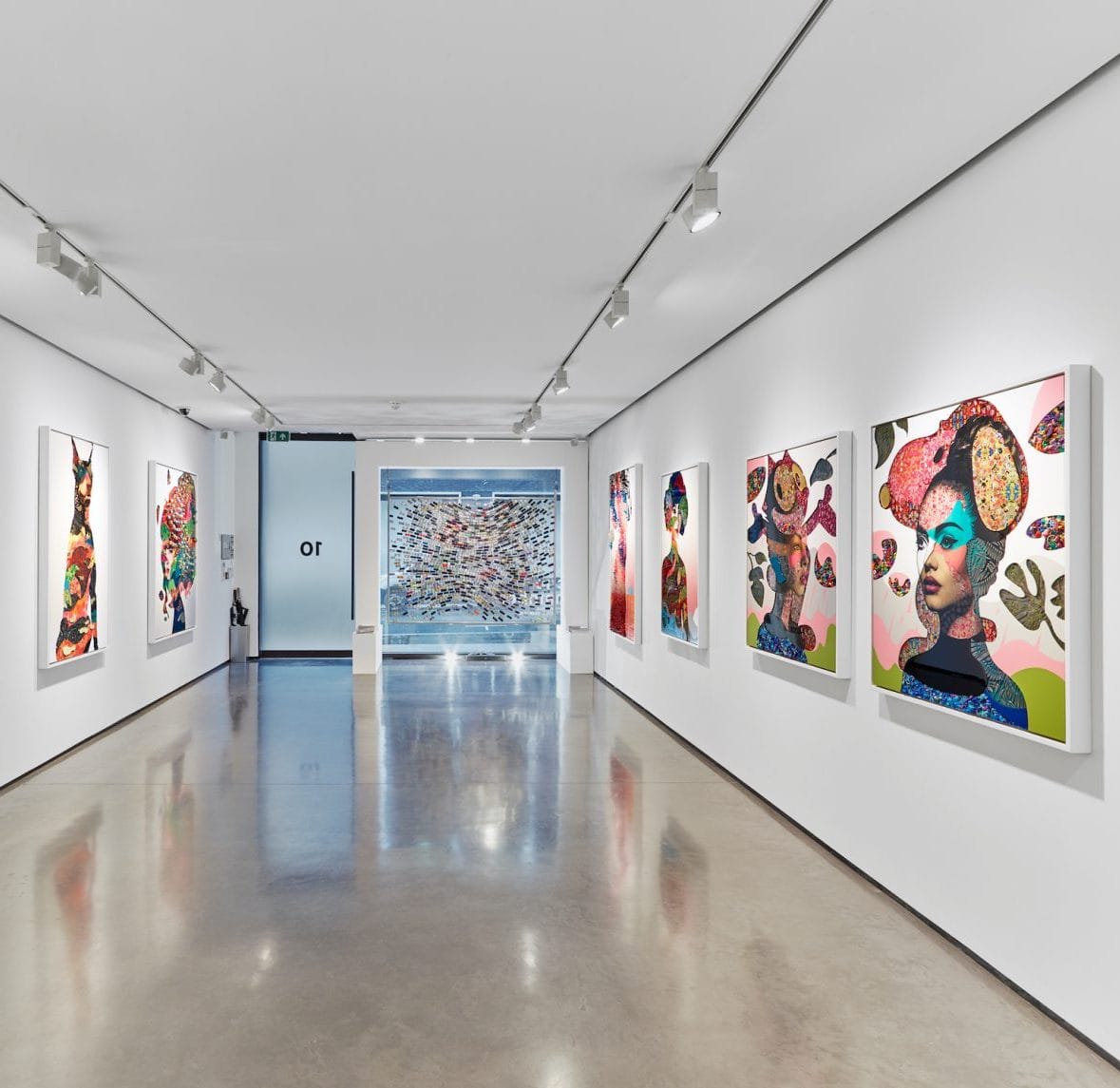 P 60609 00 1536x1151 1