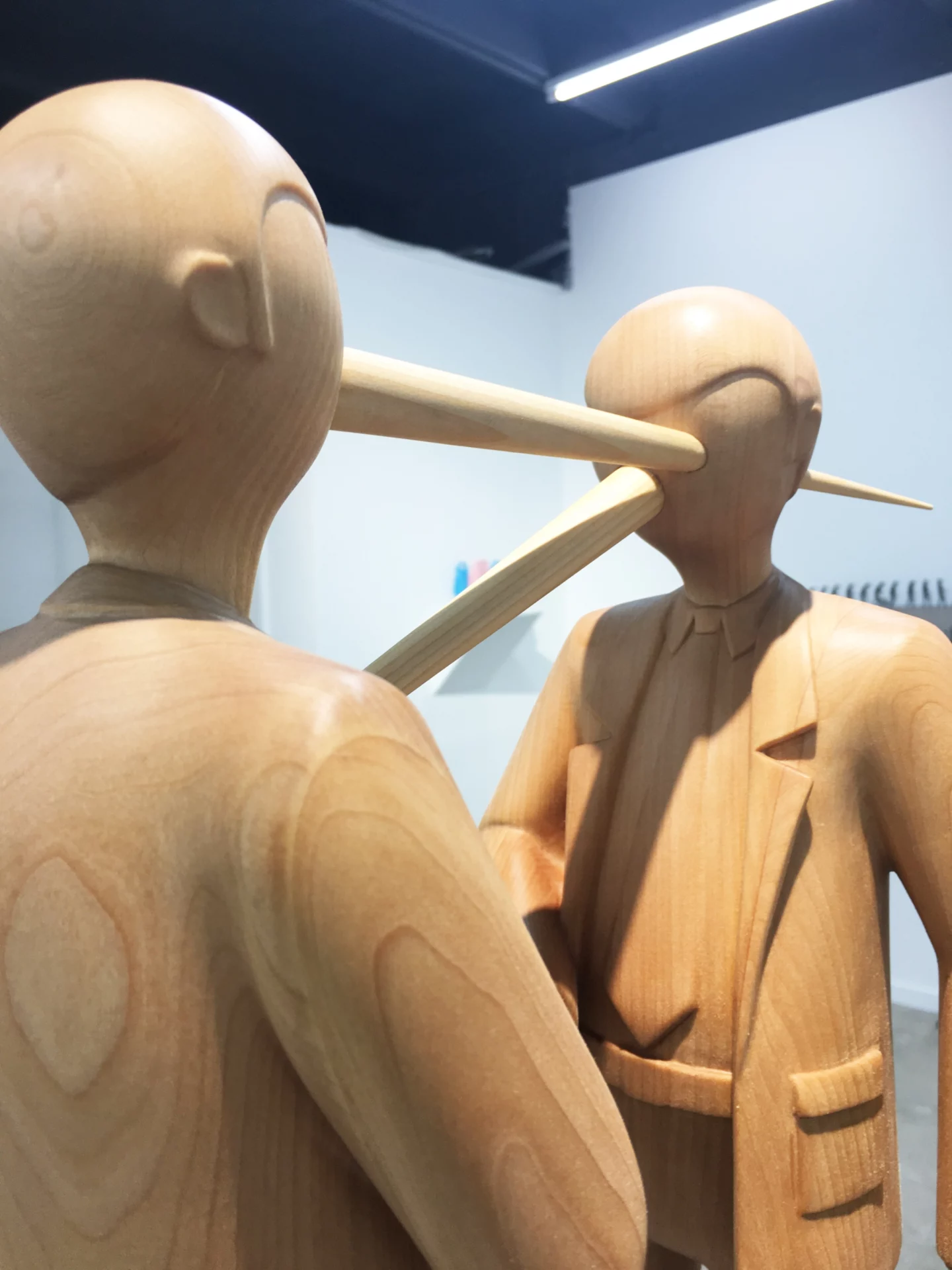 Politicians4 Doma scaled 1