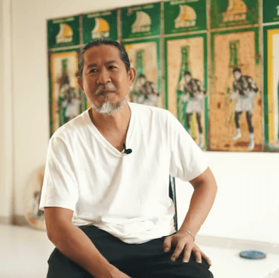 Screenshot 2025 02 21 at 13.18.32