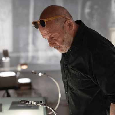 Screenshot 2025 02 21 at 13.30.55