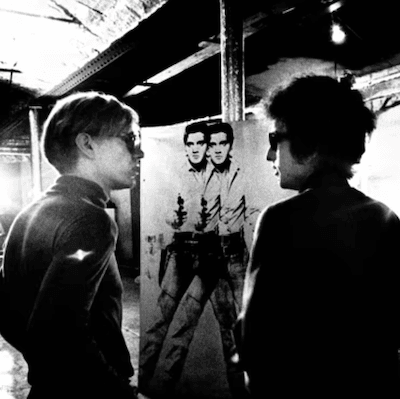 Screenshot 2025 02 21 at 13.34.42