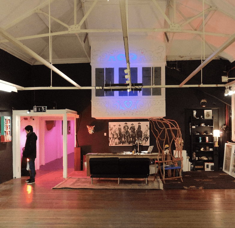 Screenshot 2025 03 19 at 20.07.13