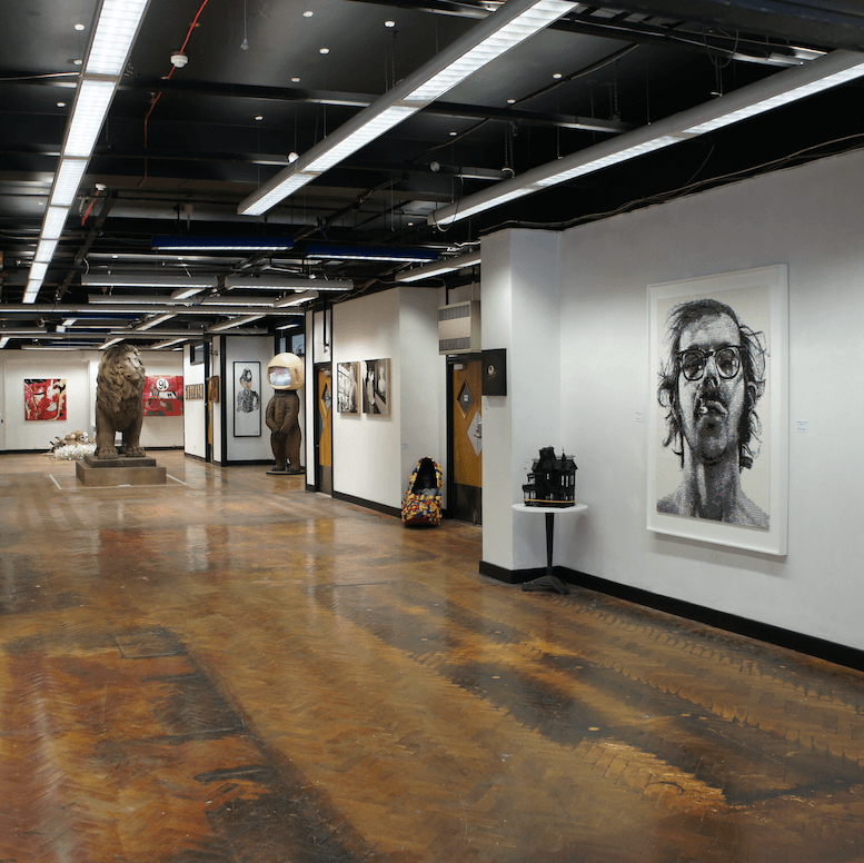 Screenshot 2025 03 19 at 20.43.09