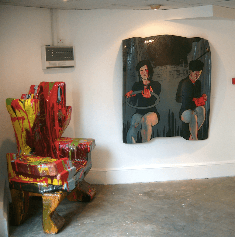 Screenshot 2025 03 19 at 20.51.49