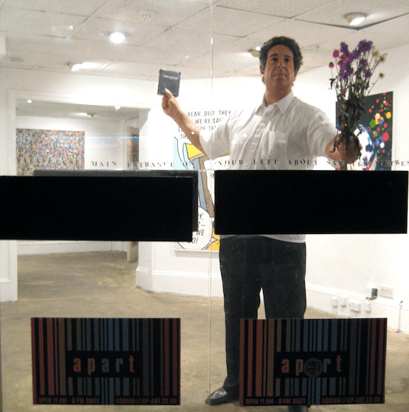 Screenshot 2025 03 19 at 21.14.04