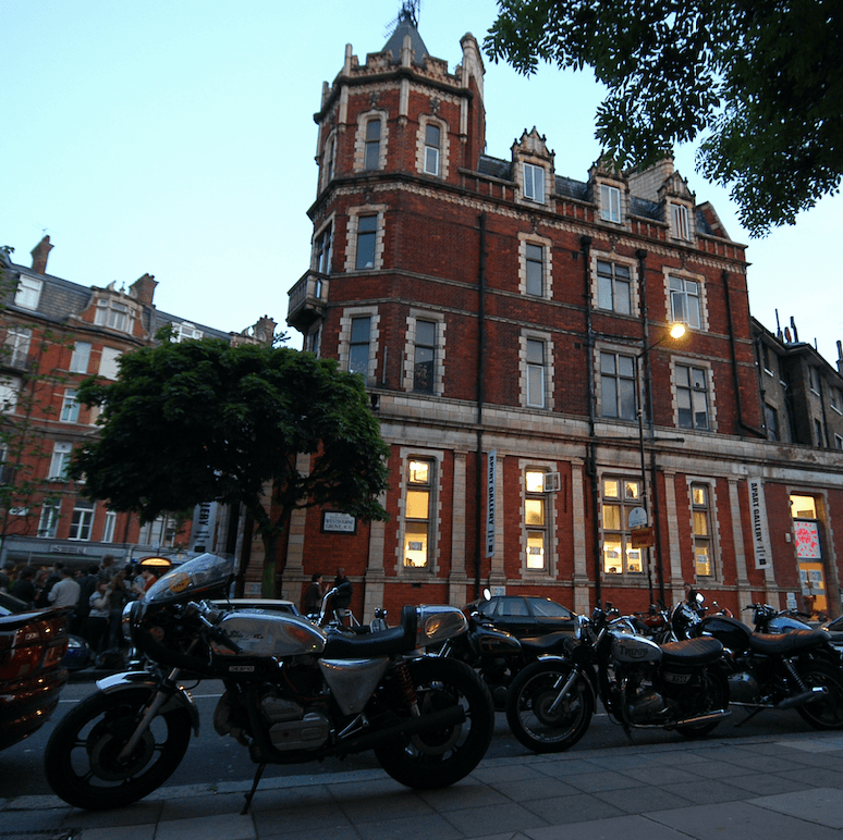 Screenshot 2025 03 19 at 21.22.11