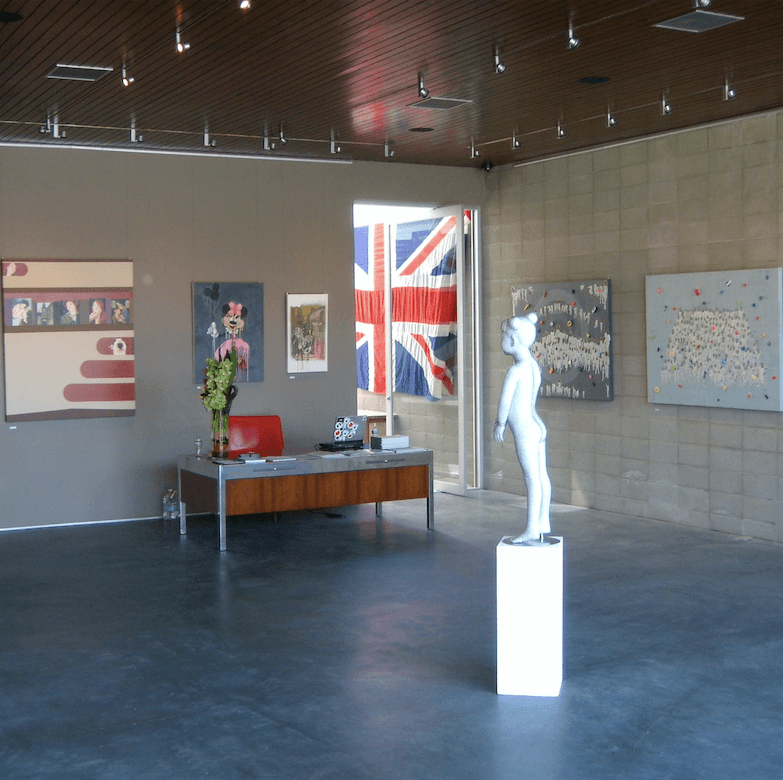 Screenshot 2025 03 19 at 21.34.34