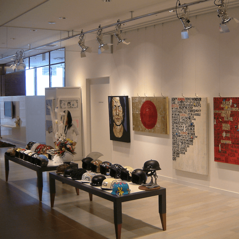 Screenshot 2025 03 19 at 21.54.33